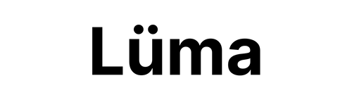 LUMA